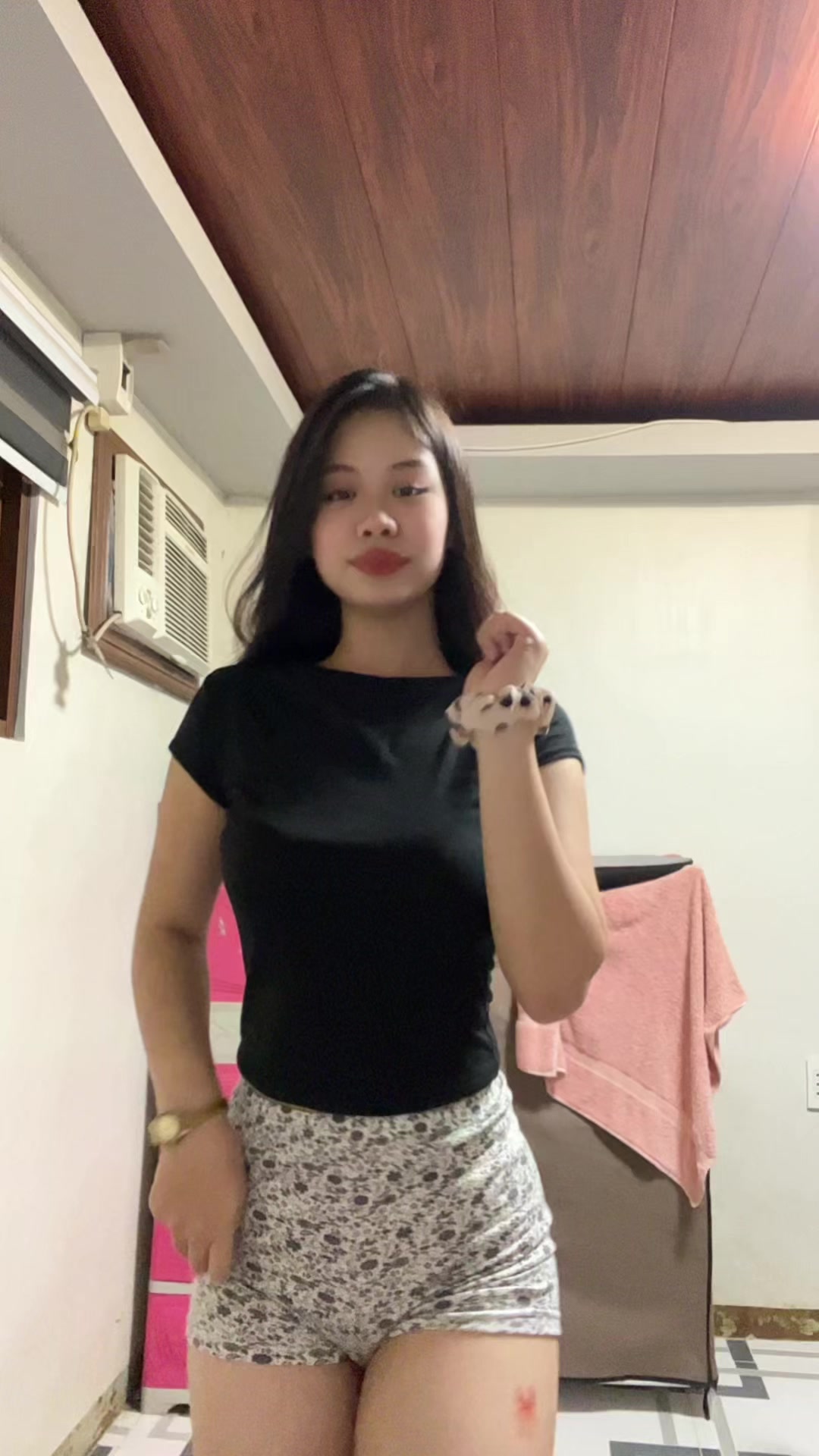 @SI KYLL NANAMAN JOSKO