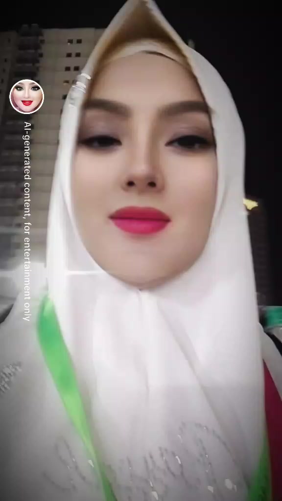 @nurhayatihayati718