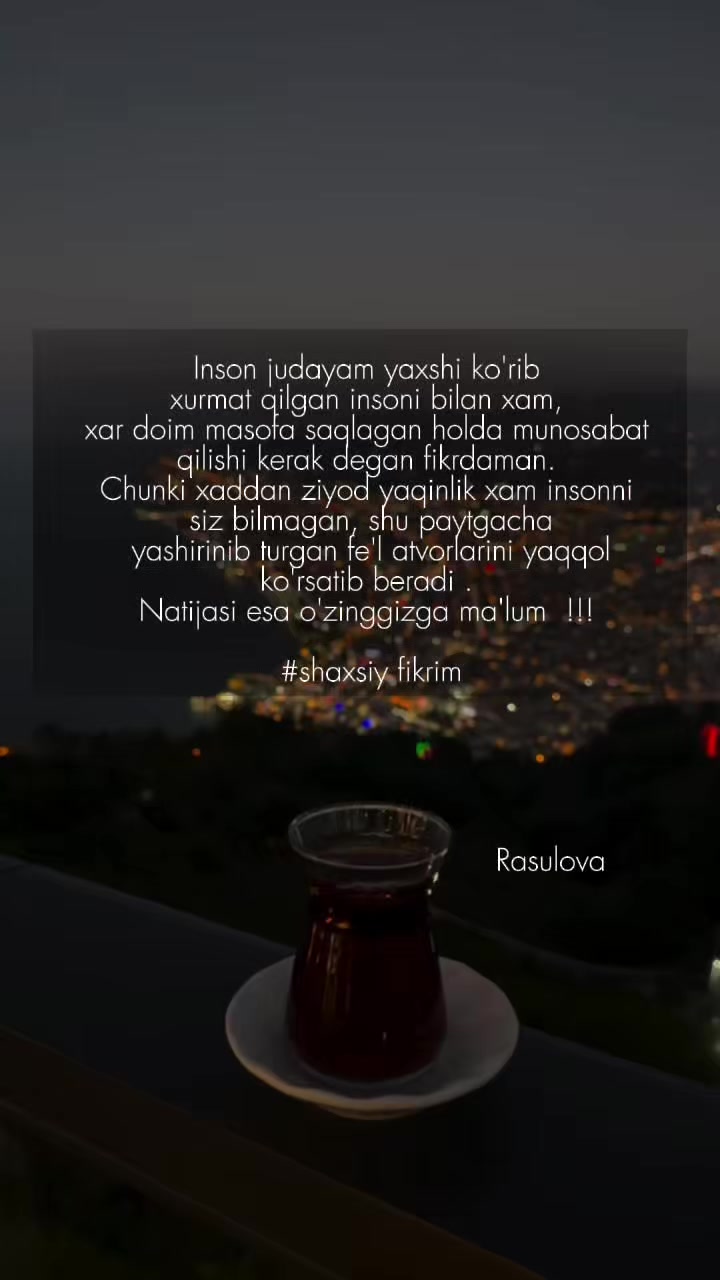 @rasulova