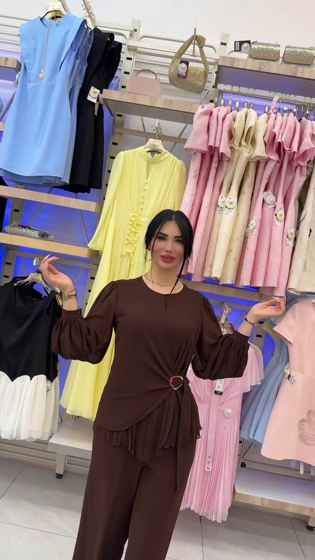 @Butik_Sarina_