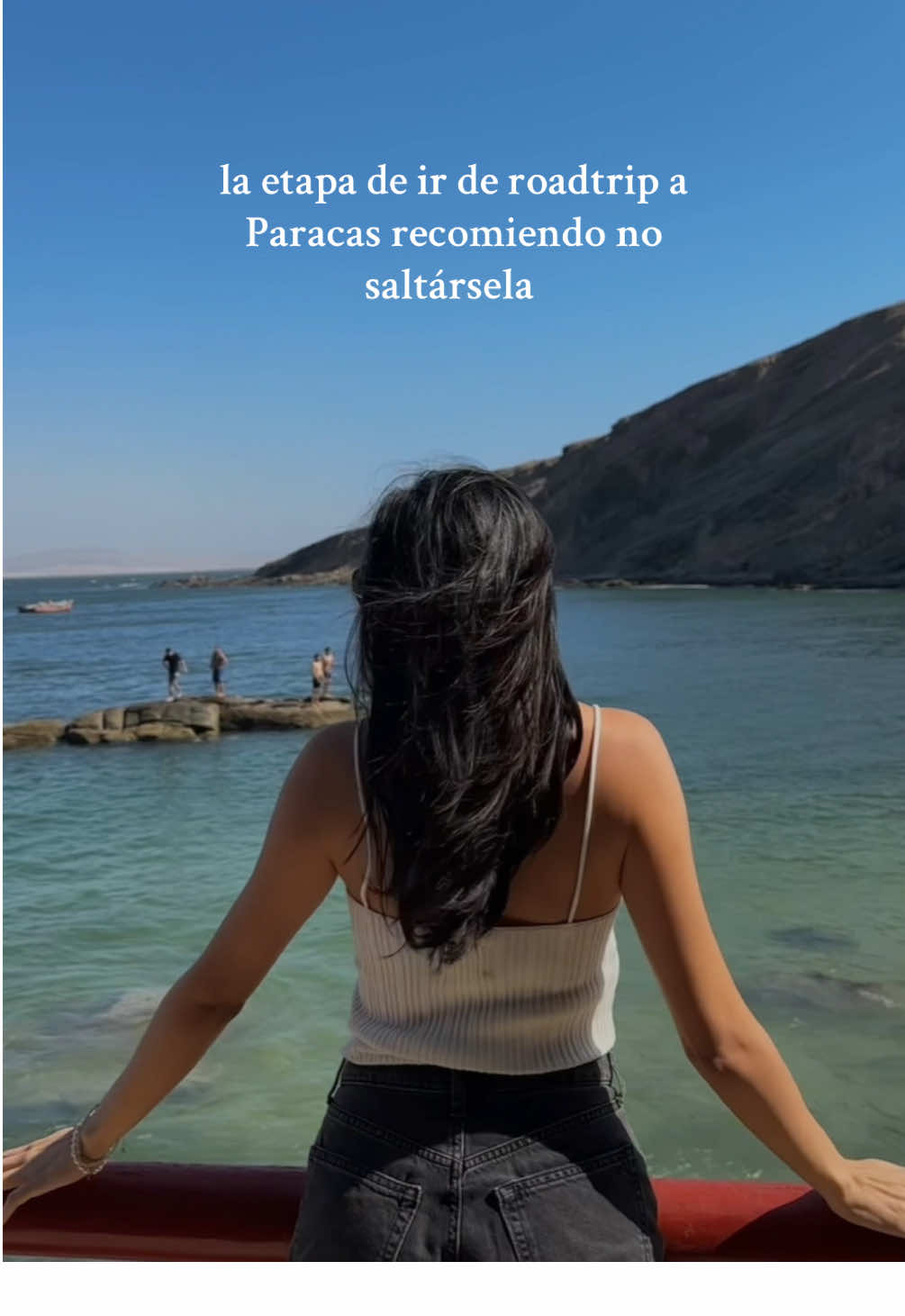 @Ángela
