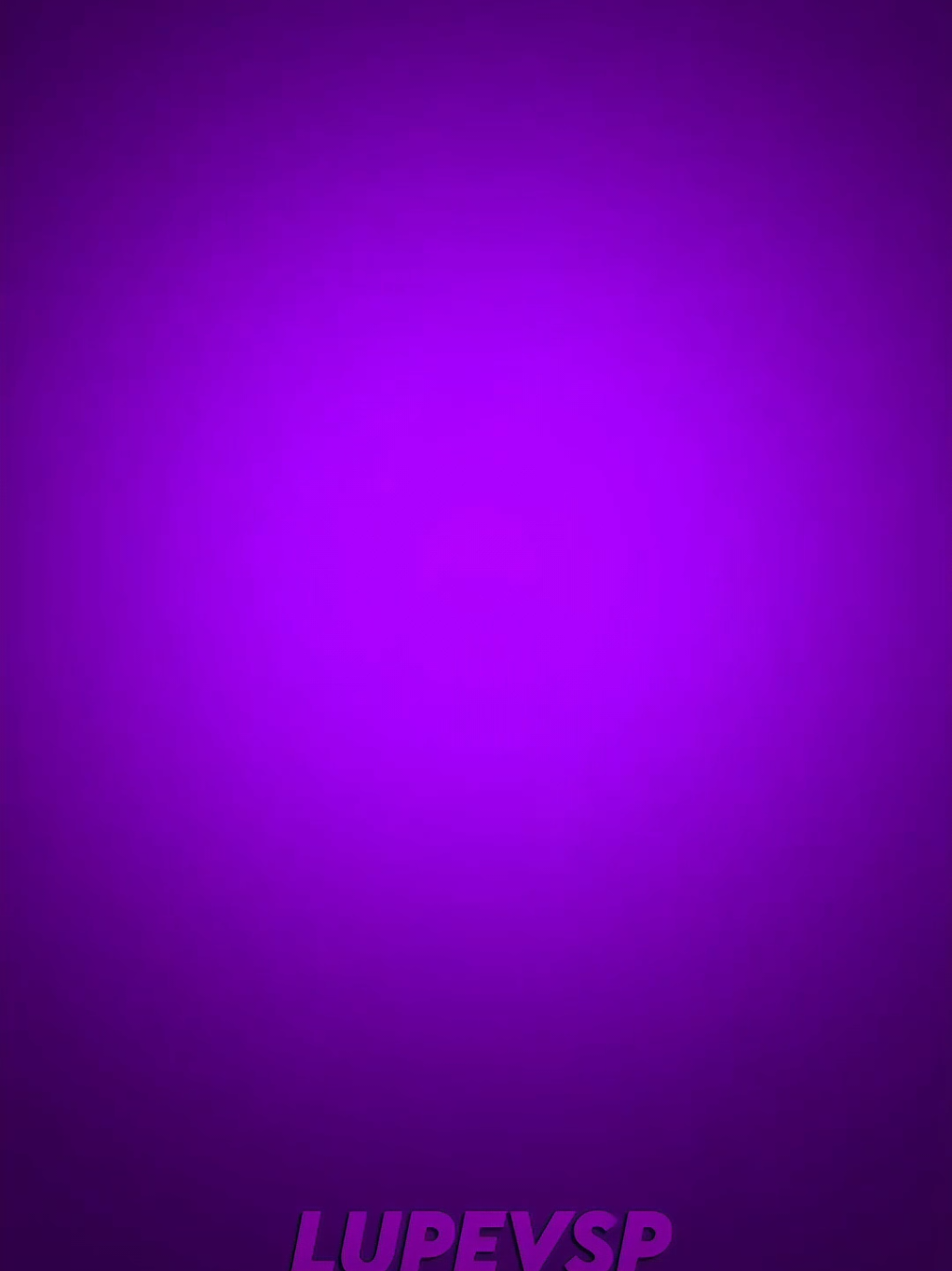 @🍇L🍇U🍇P🍇E🍇→🐈⬛🐾