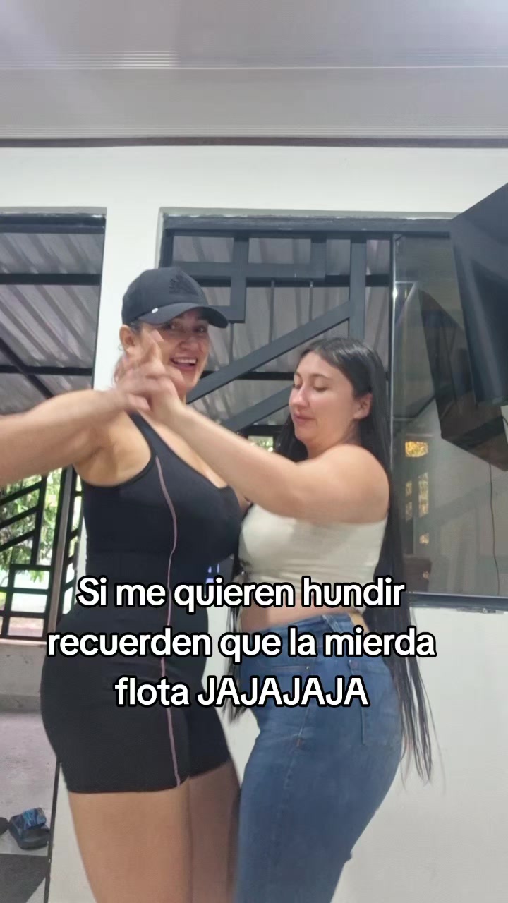 @Juliana Chitiva