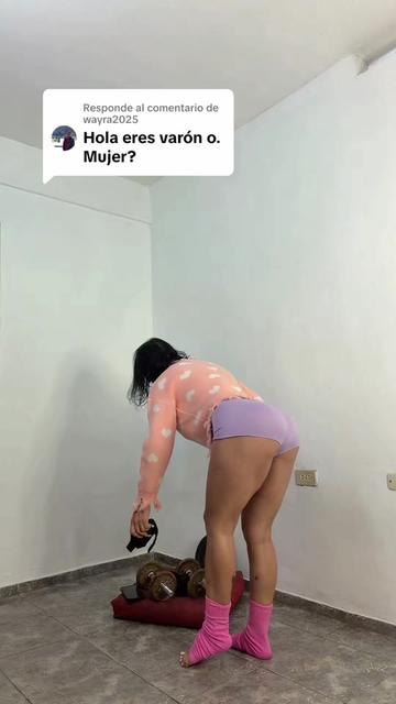 @TOUSSFIT