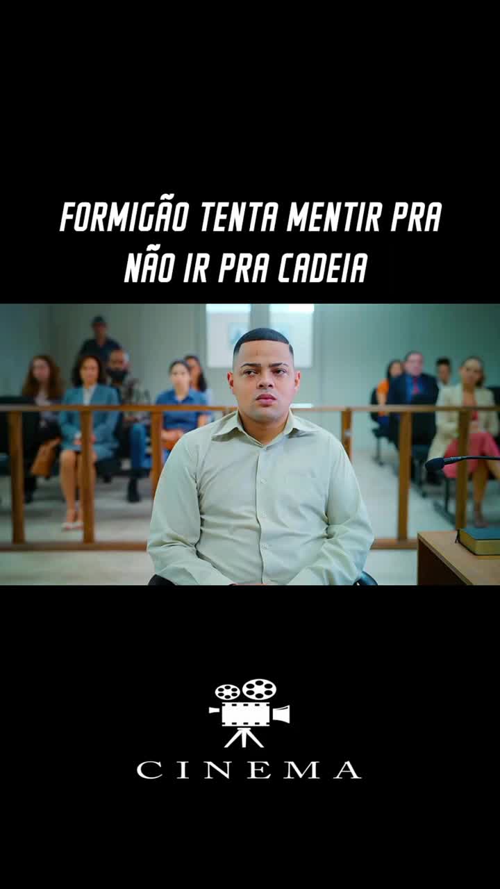 @filmes.crts