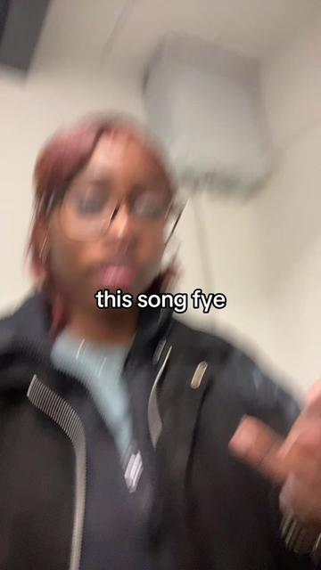 @sexytallblackman