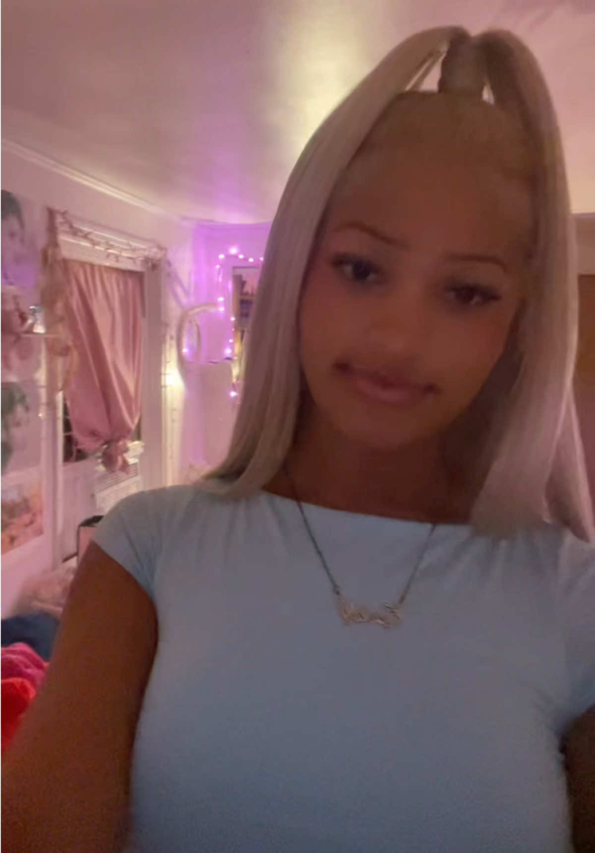 @Baddest.bombshell ๐๐ง๐๐