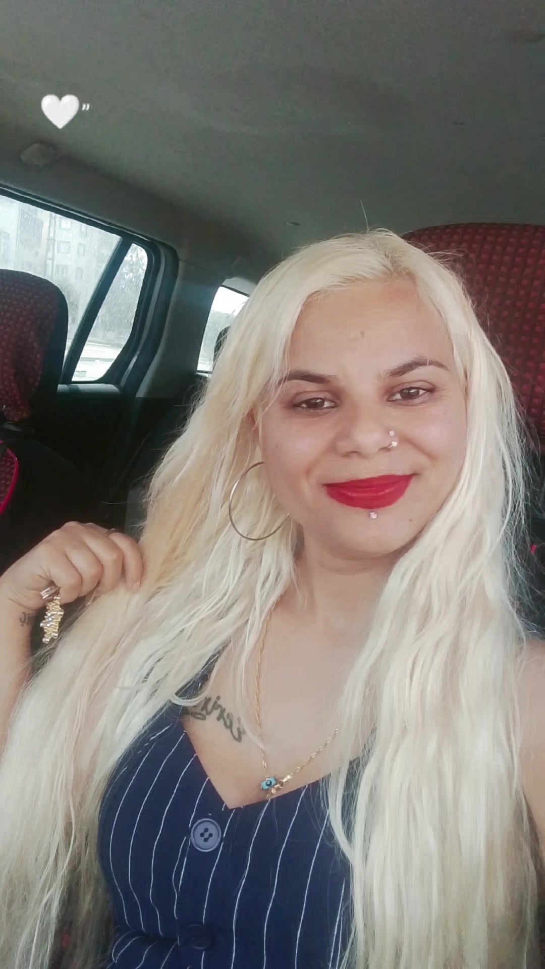 @TC Nermin ecrin ikra