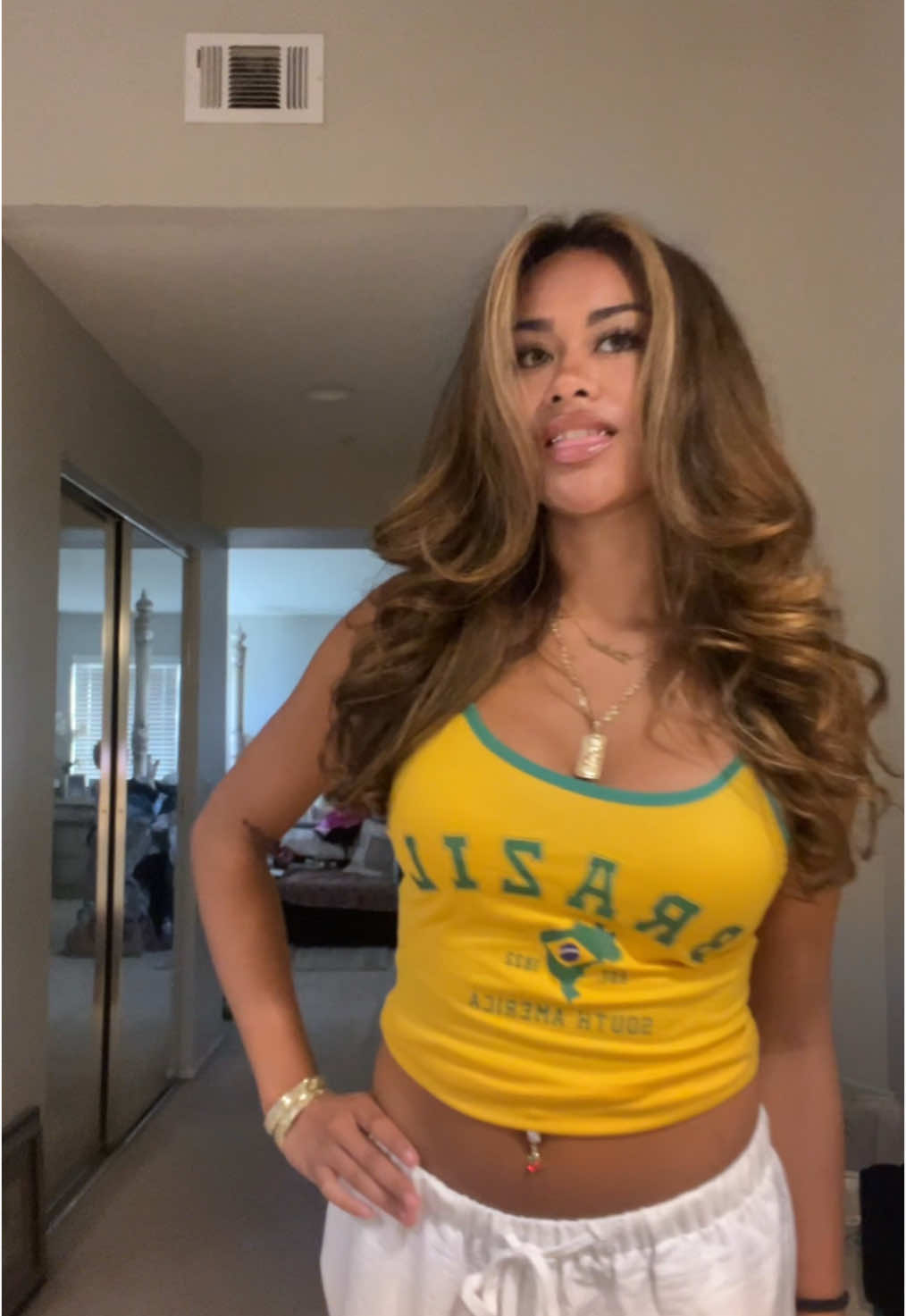 @tialani