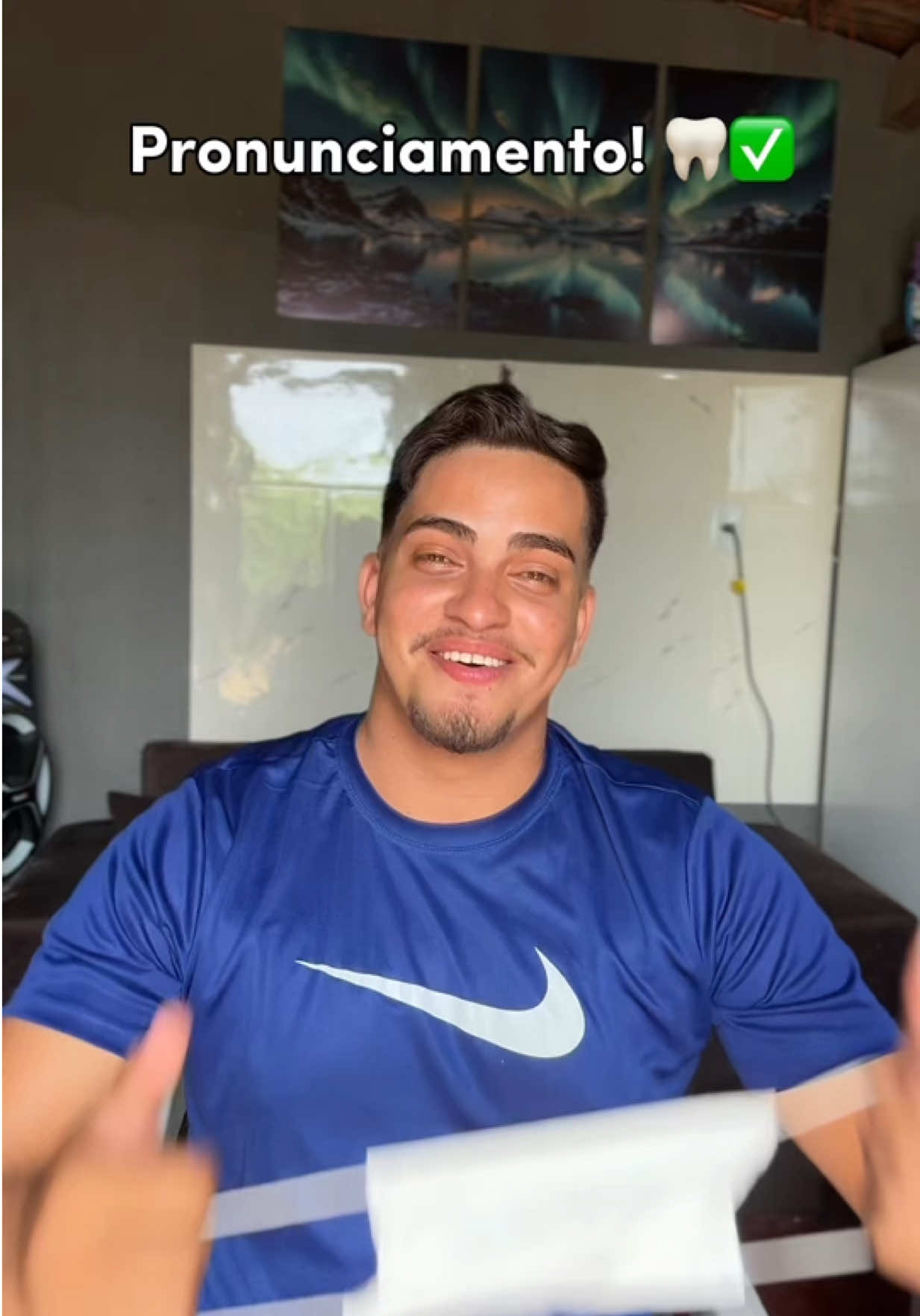 @Rafael Mello