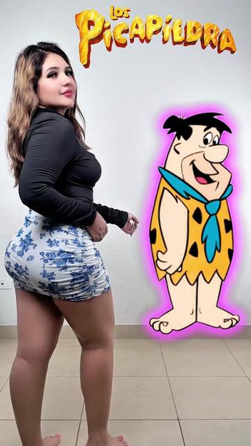 @Mishita Romero