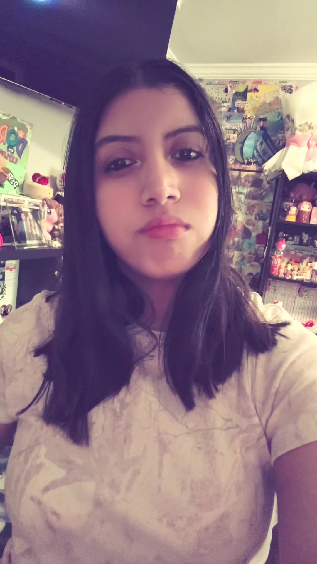 @vane🫧