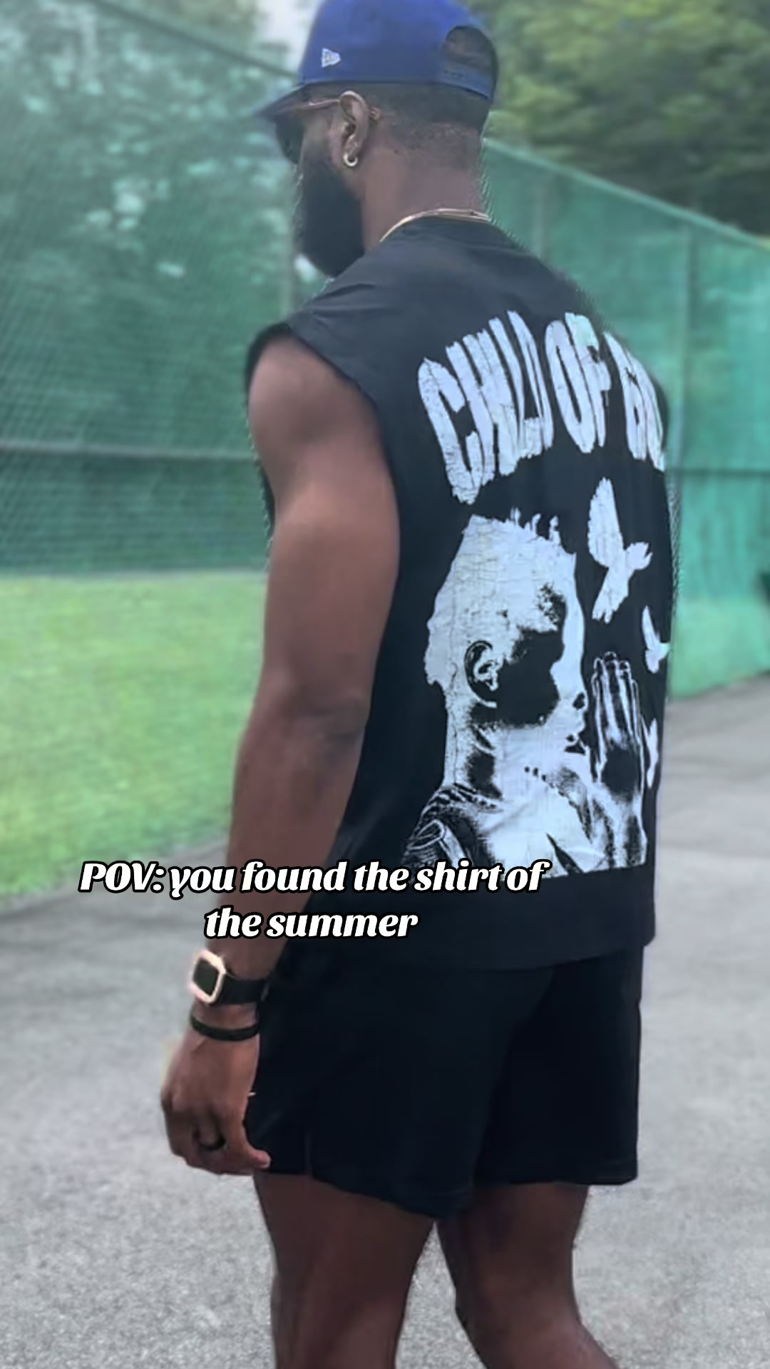 @TK