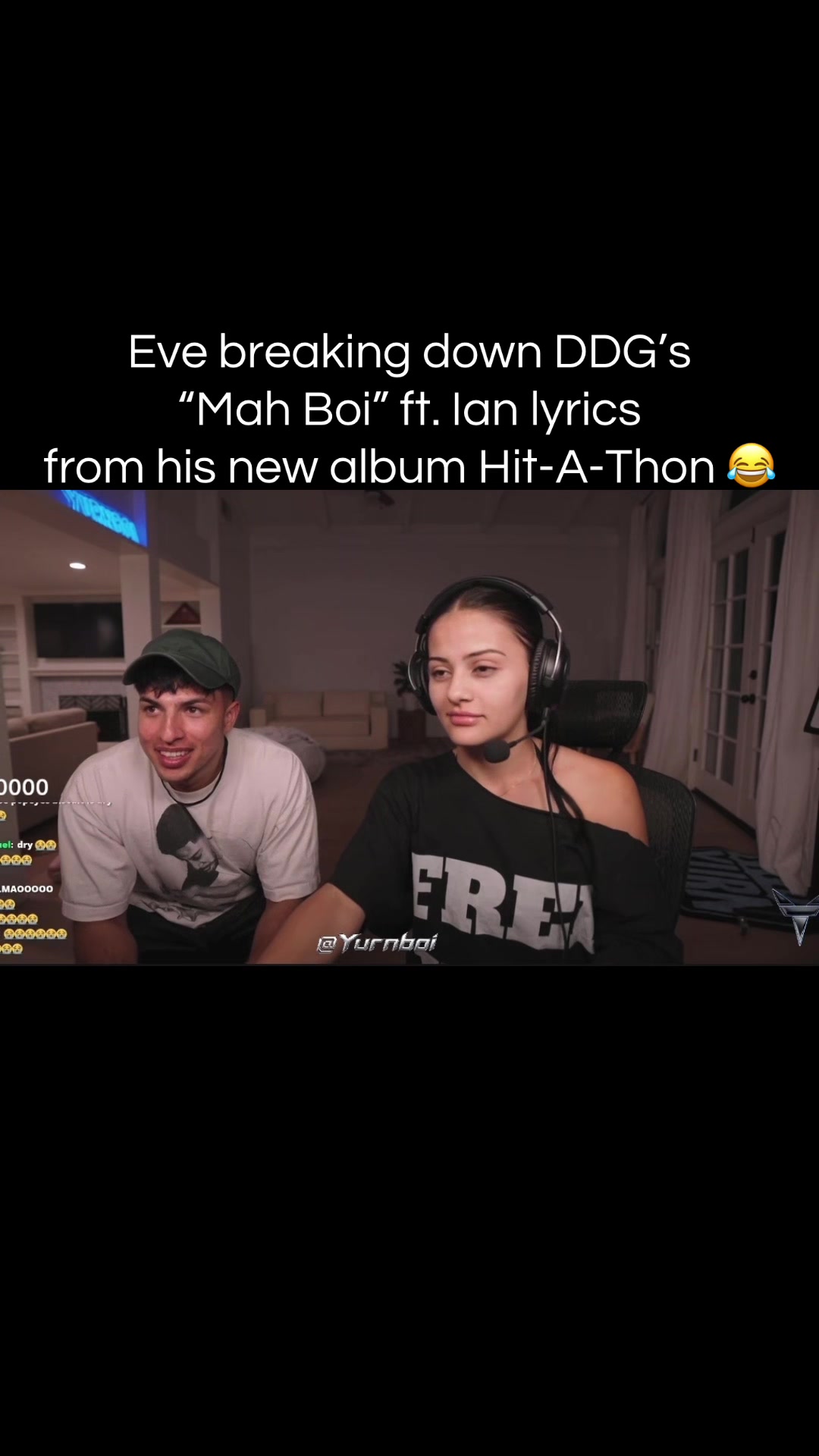 @Clipxx5