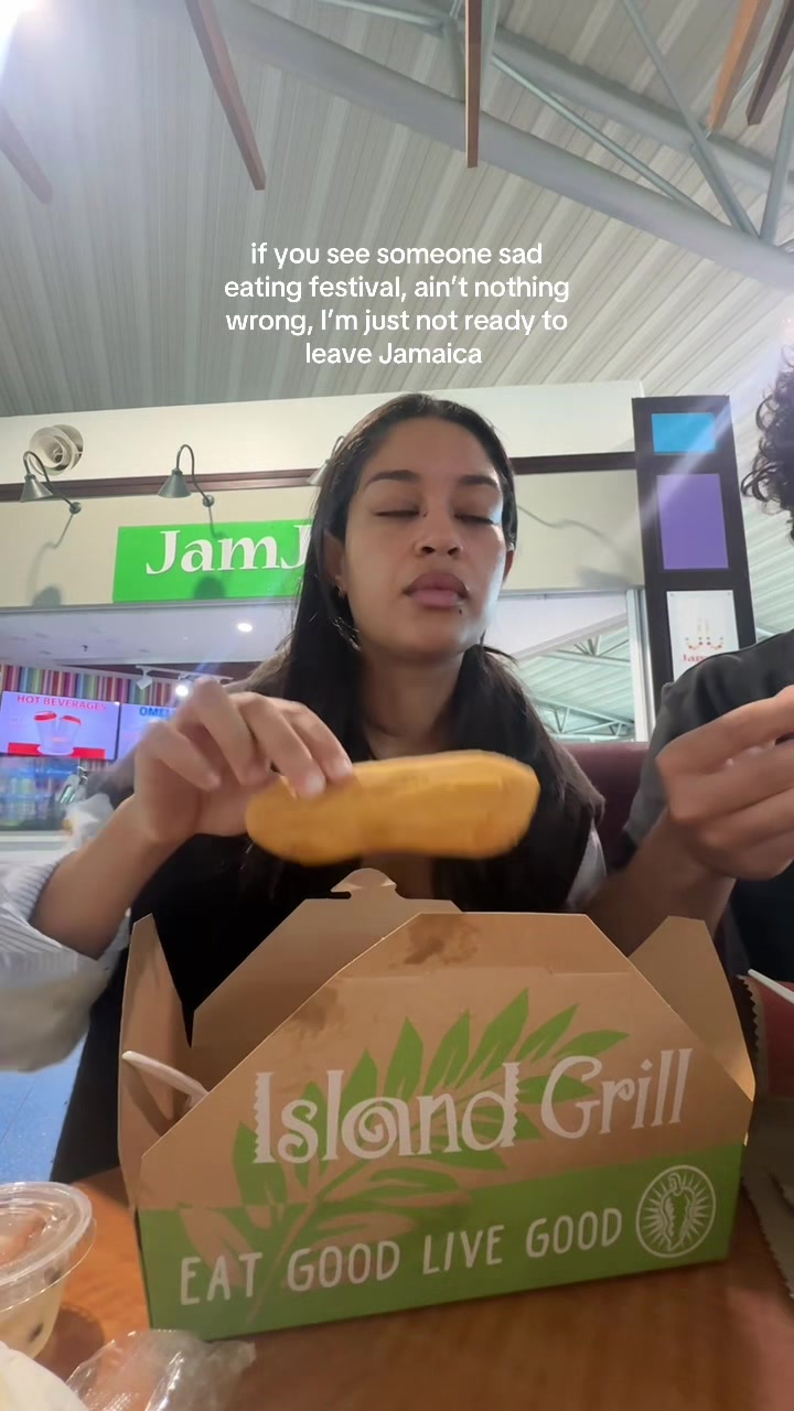 @izzy