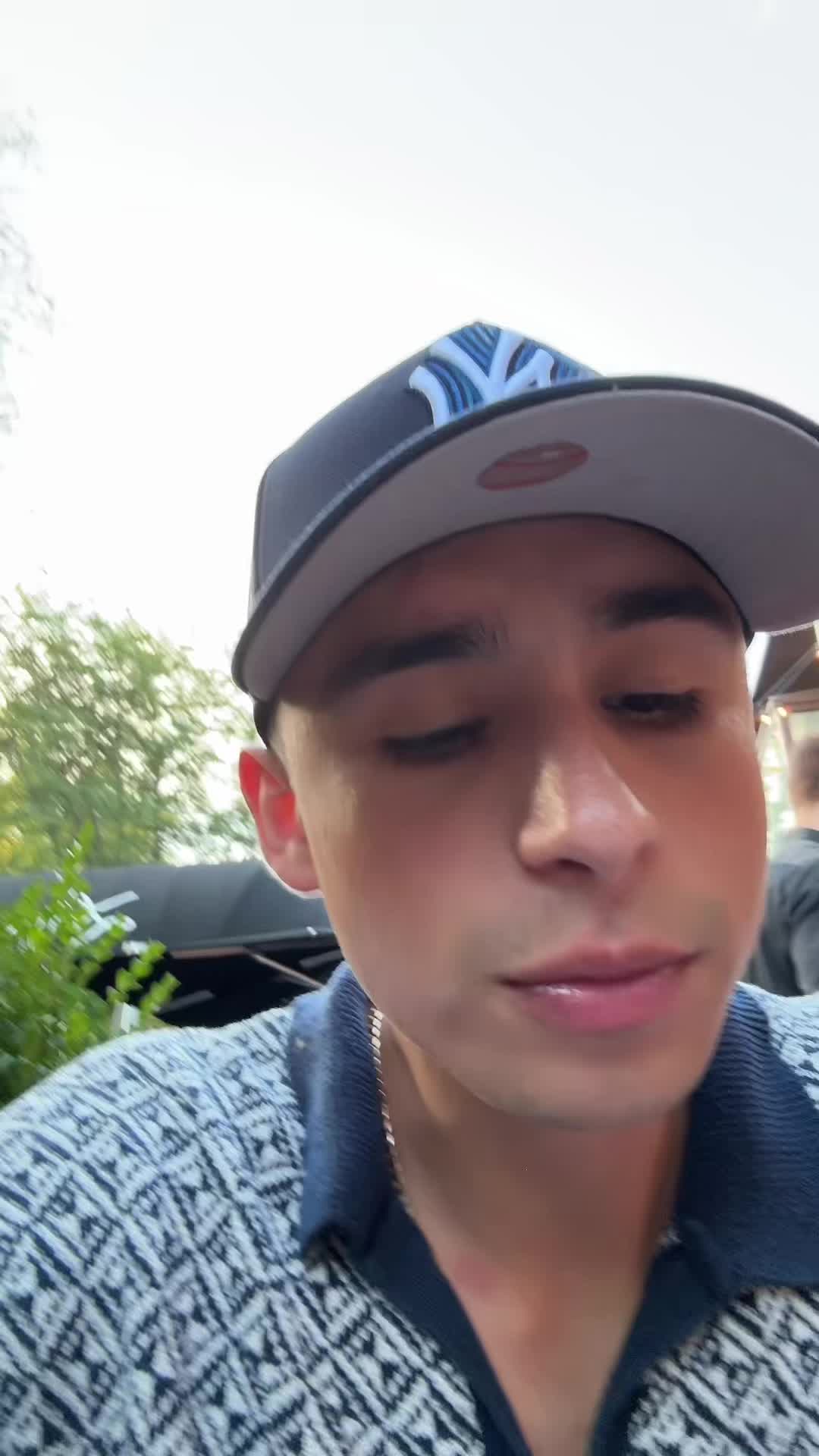 @yvngmd