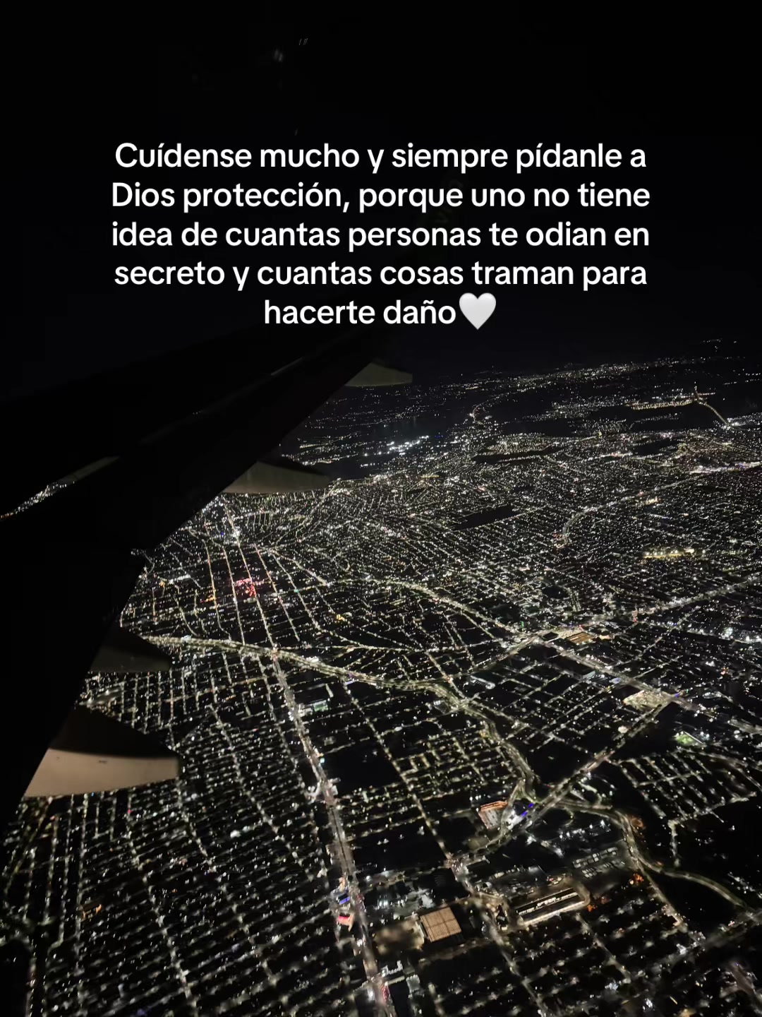 @Lunadlc