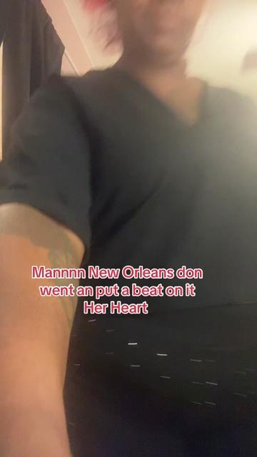 @mamamemezsoulfood LLC