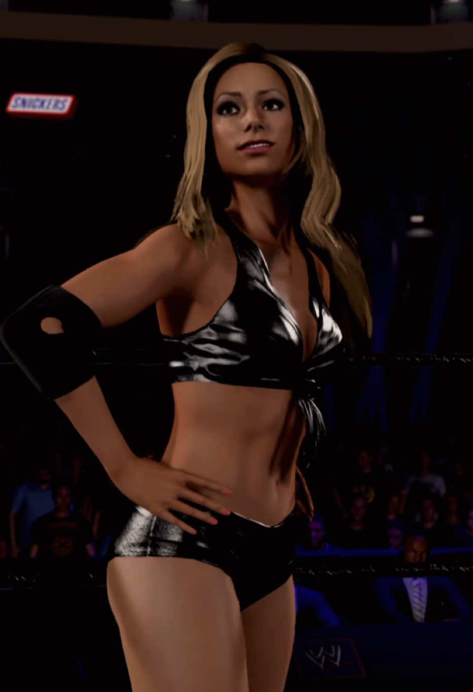 @rogueundenied