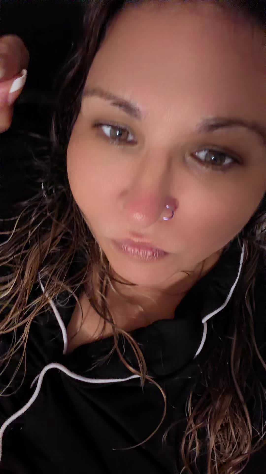 @Lisa Marie 🖤