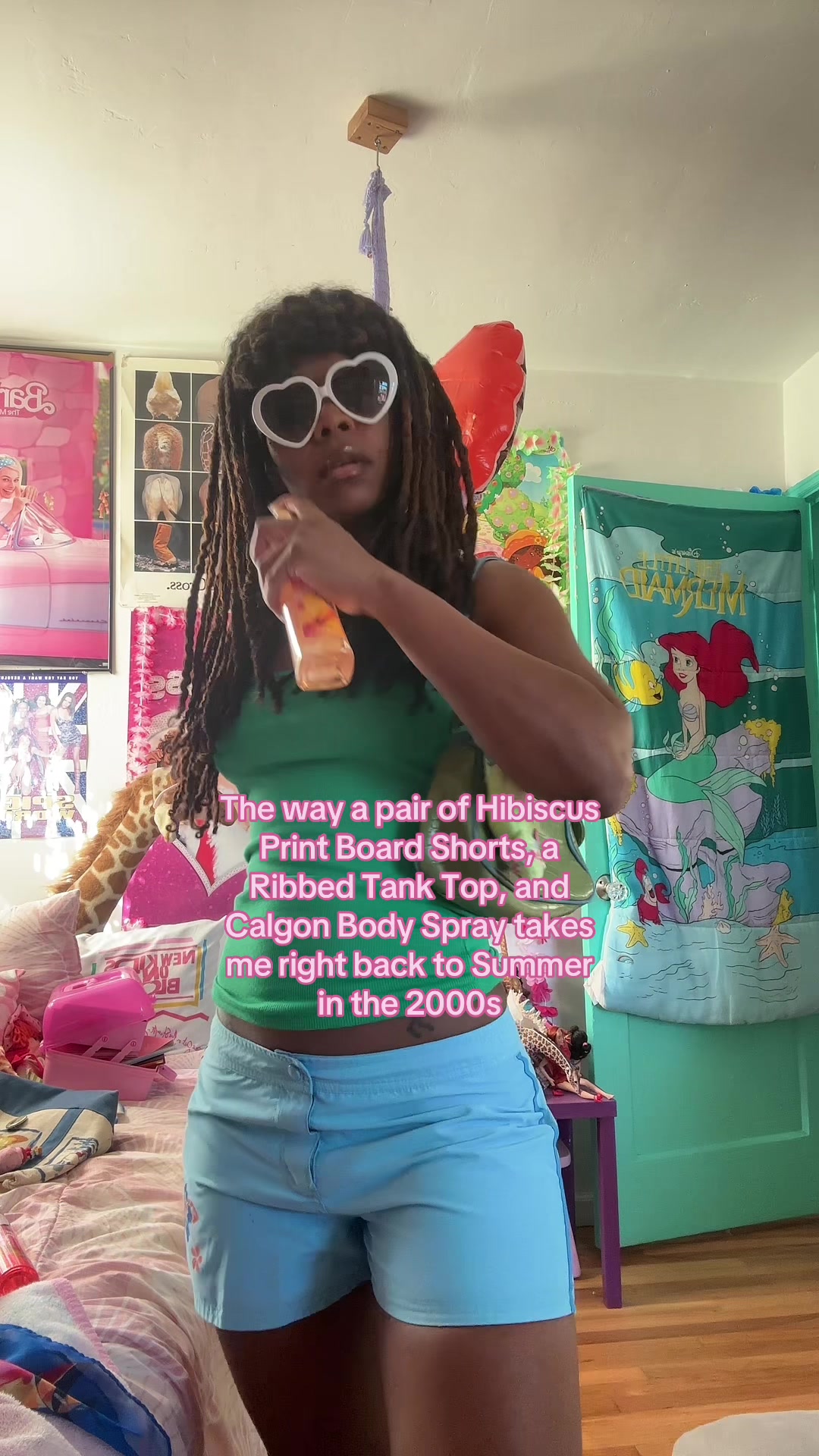 @hibiscusjennyy