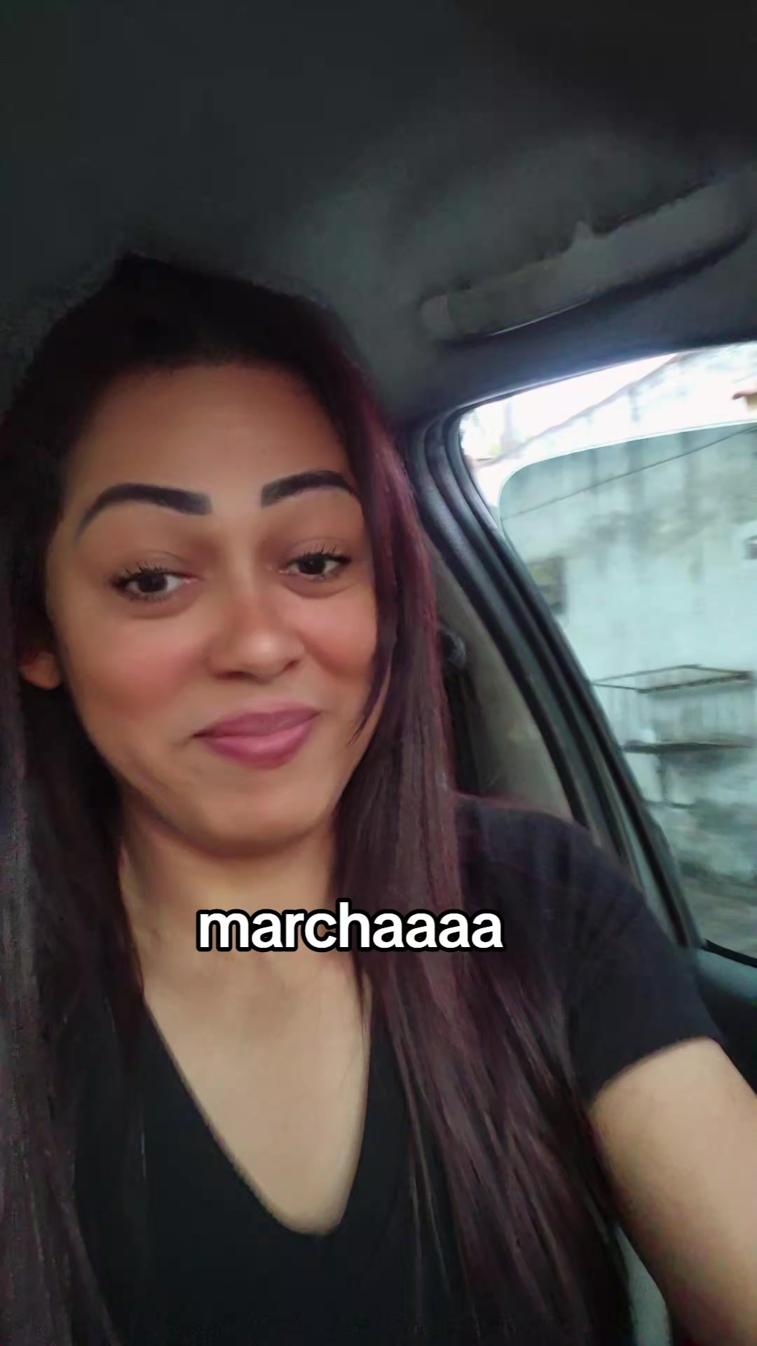 @Diaconiza.Lidiana.moura