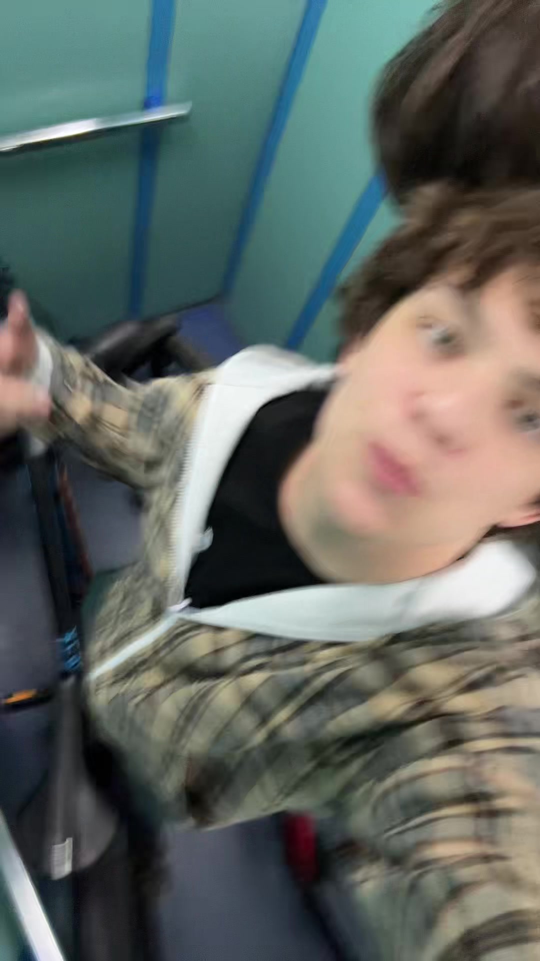 @амфет