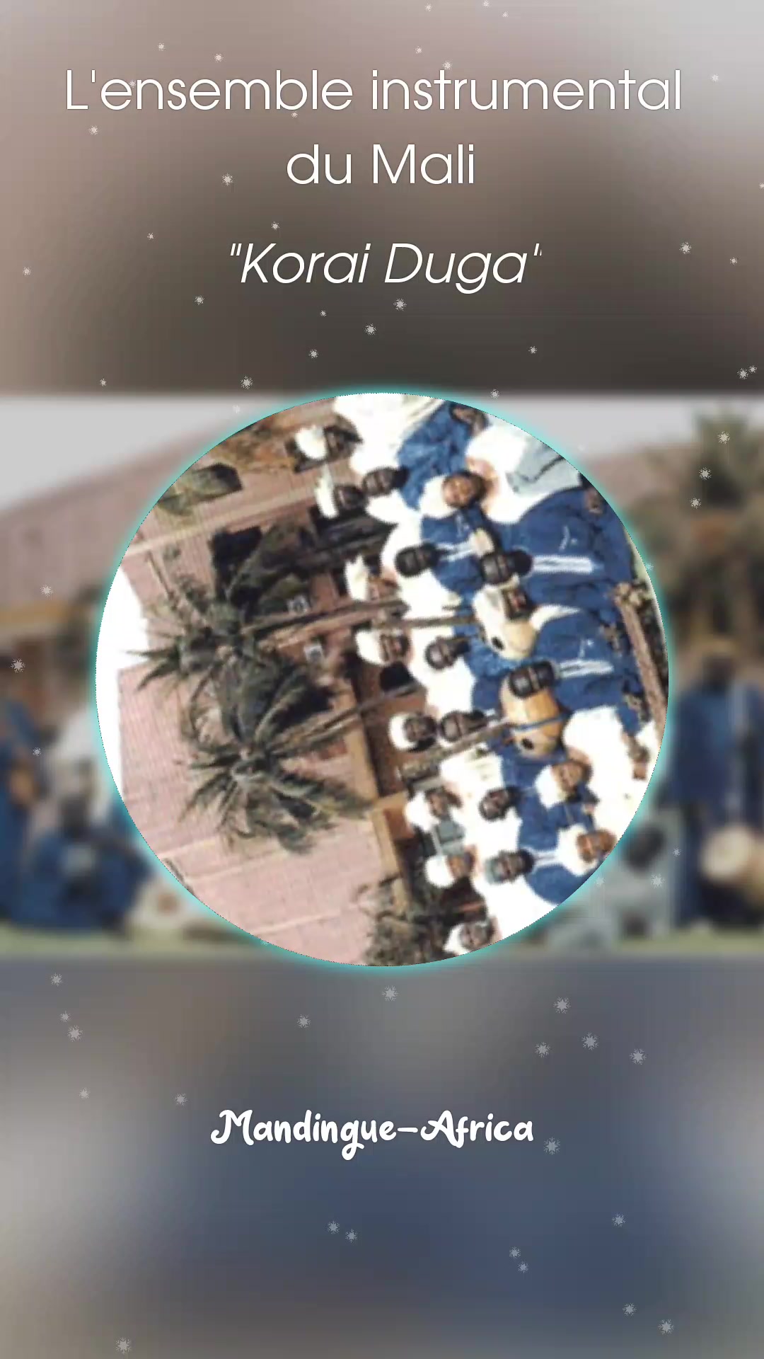 @𝓜𝓪𝓷𝓭𝓲𝓷𝓰𝓾𝓮_𝓐𝓯𝓻𝓲𝓬