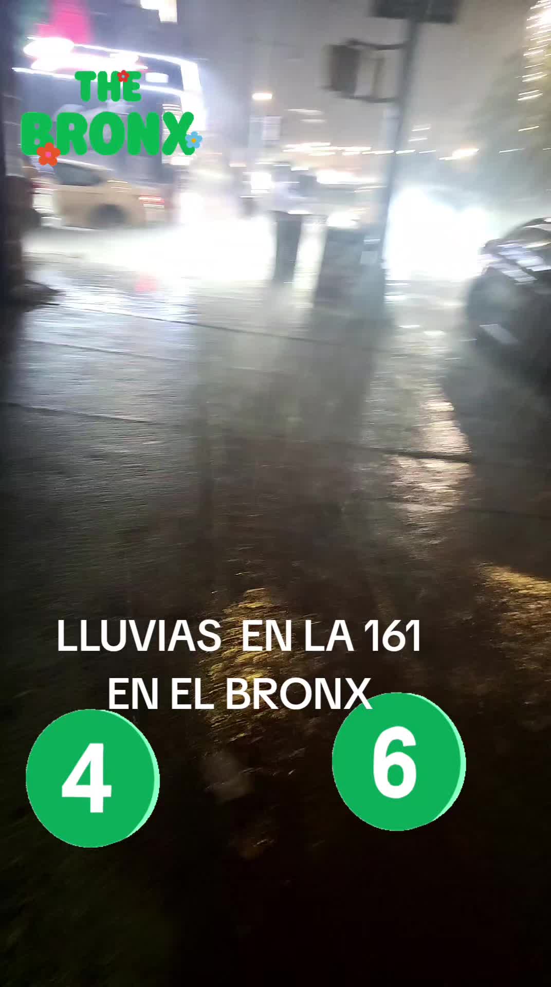 @julio sólido 31
