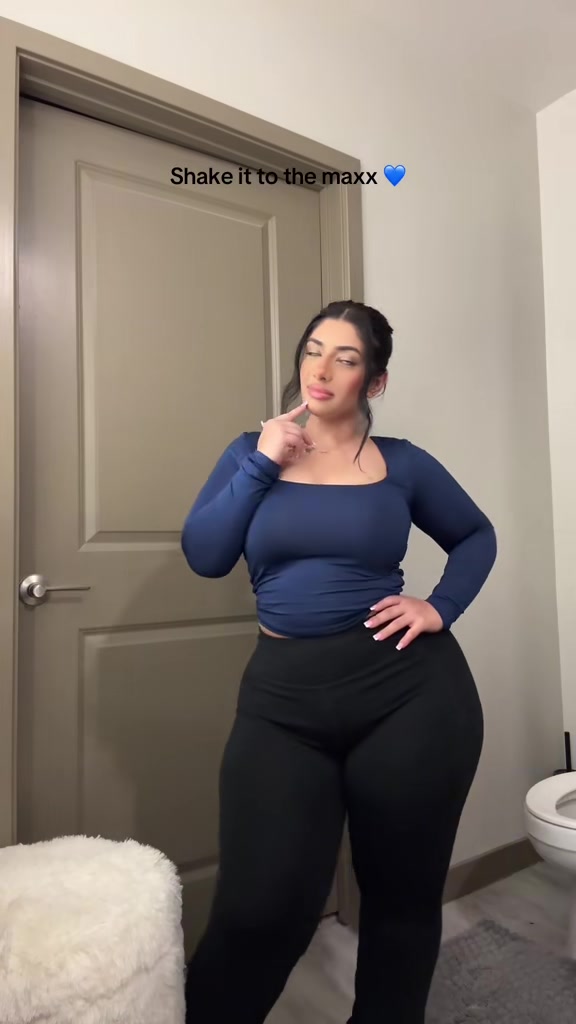 @Akbabyy
