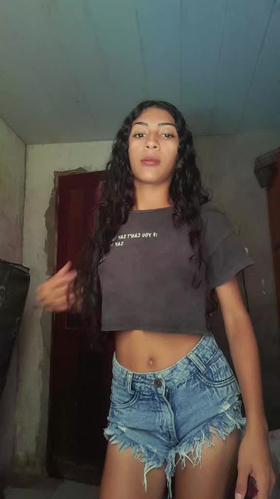 @Rafaela