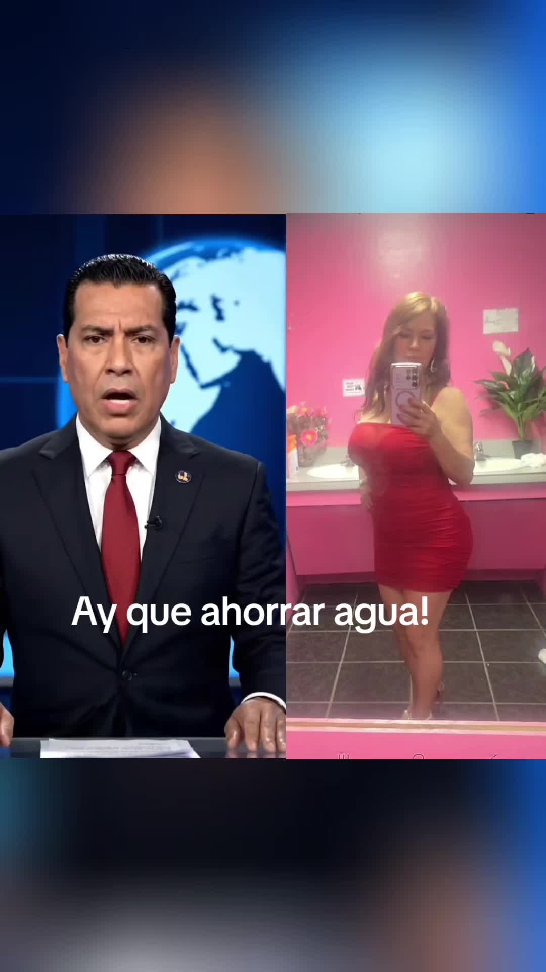 @Santos05