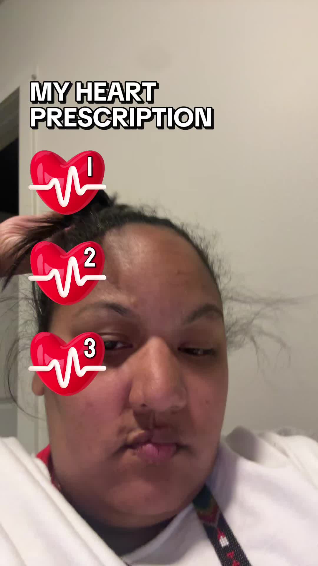 @Cubanbuttaflyy