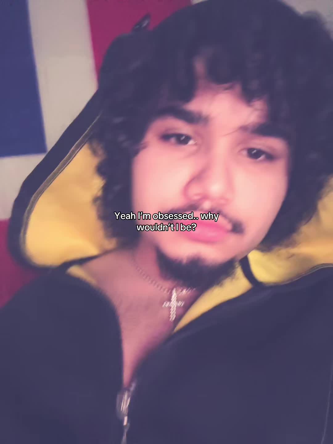 @Kennyboooiii🗣️🇩🇴