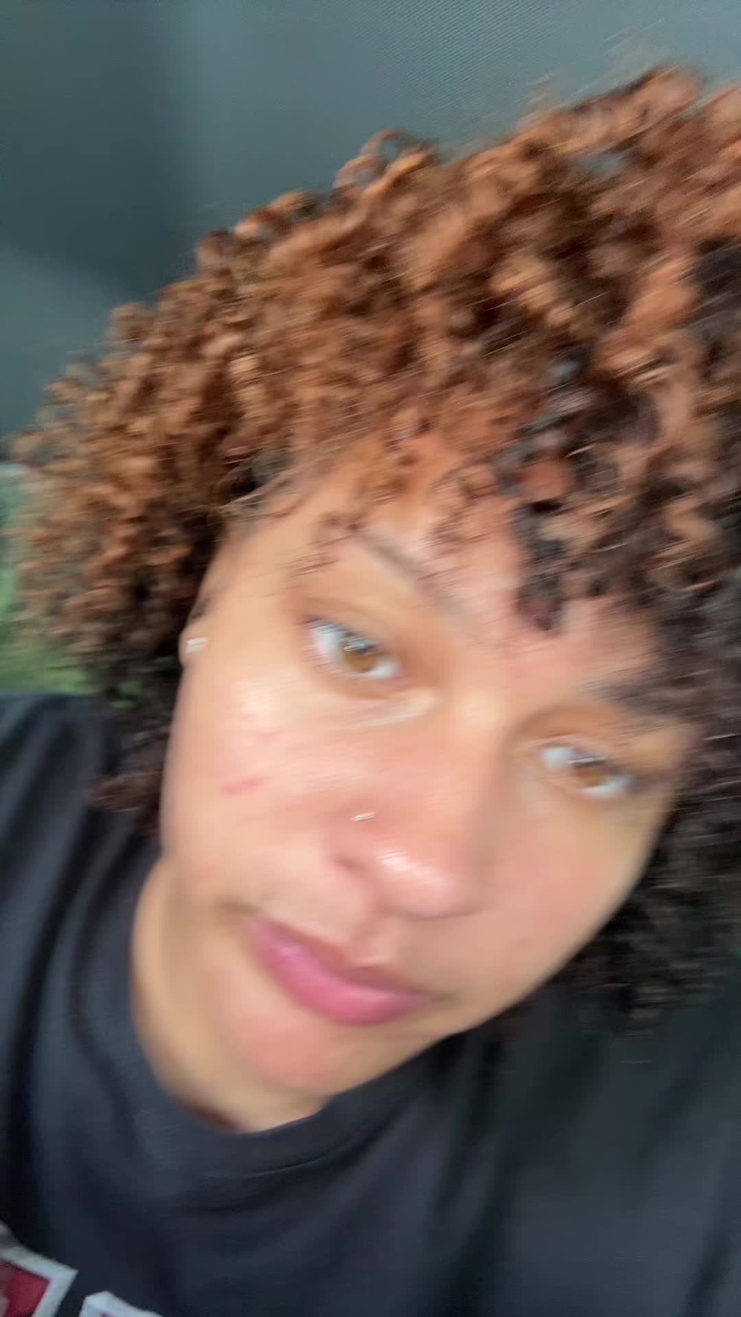 @xxviva