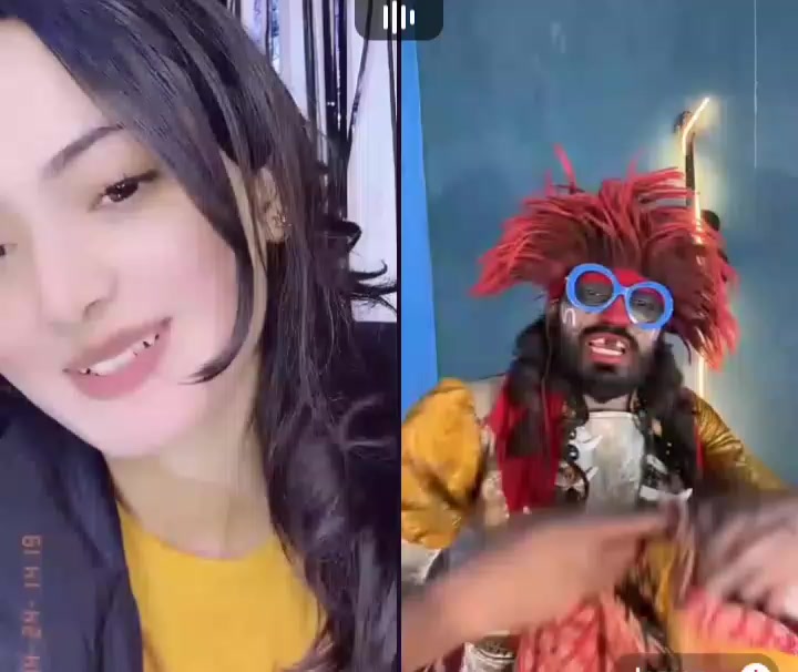@abz