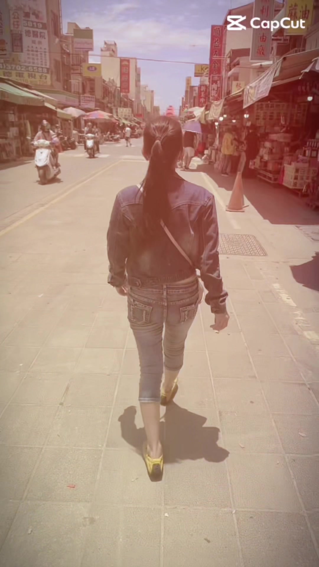 @Út Muội💎✅