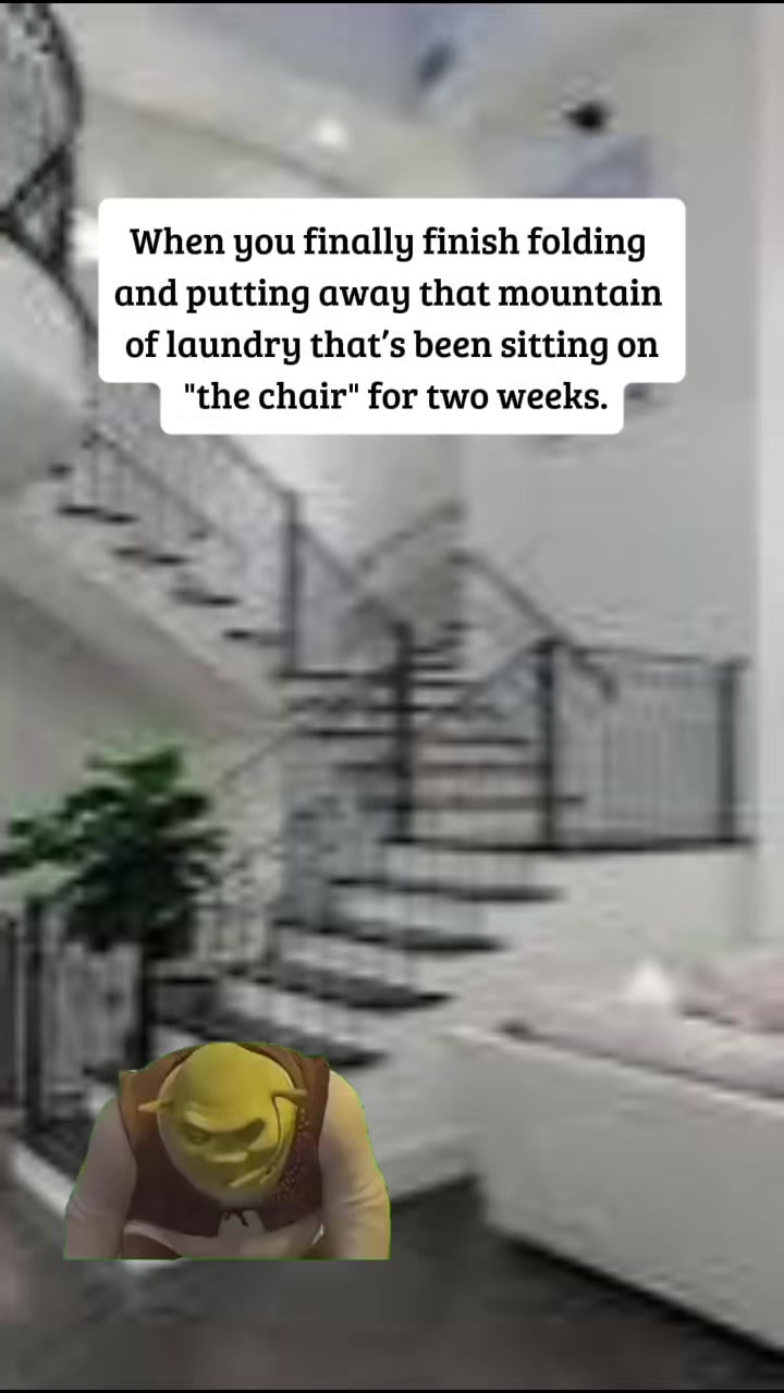 @meme