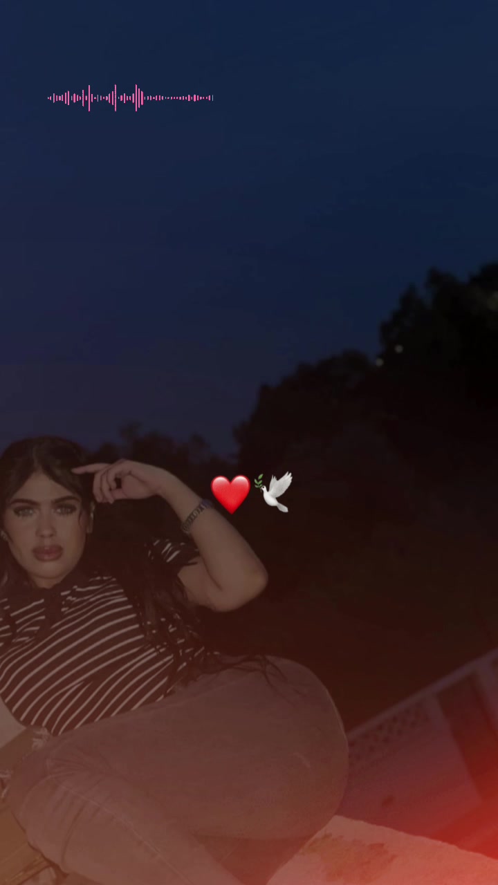 @Nour lHen Dia❤️
