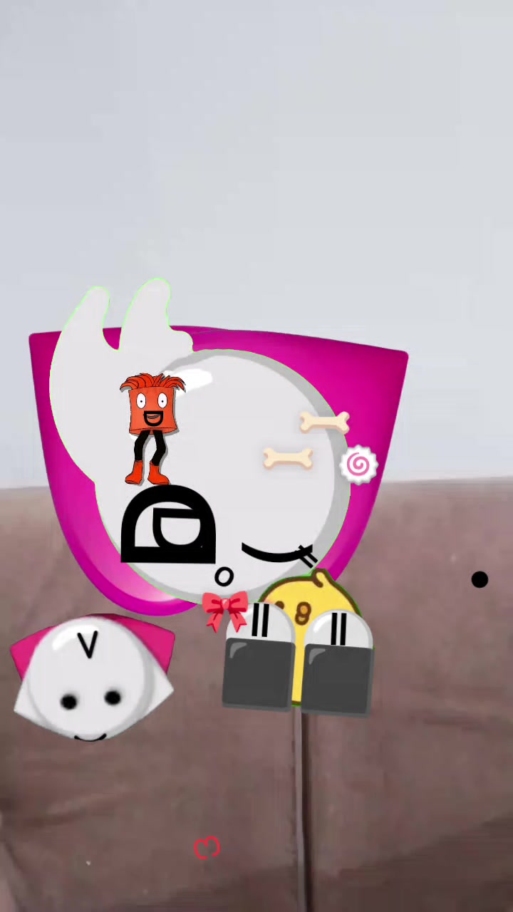 @[✩ᴍɪɴᴏ☆]