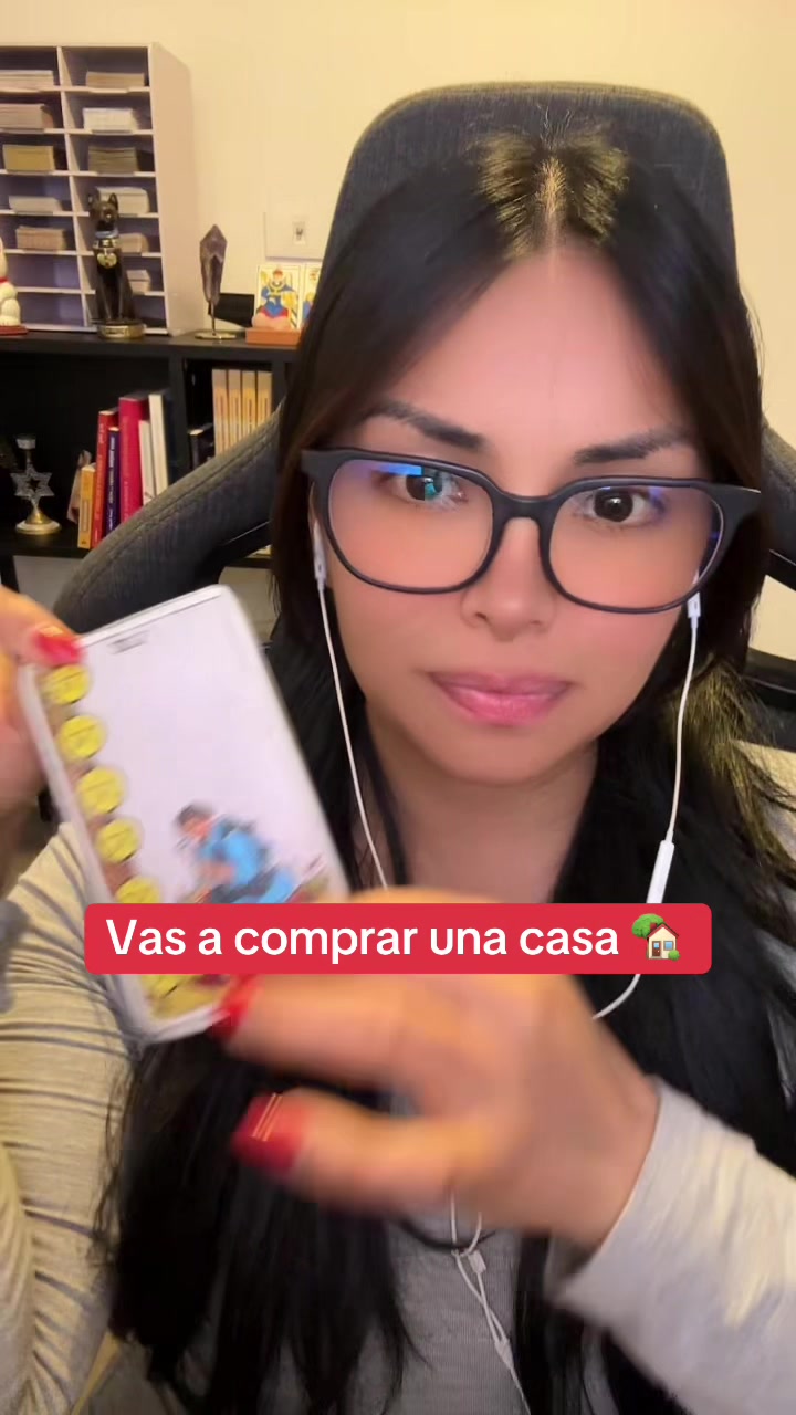 @Alice Salamanca