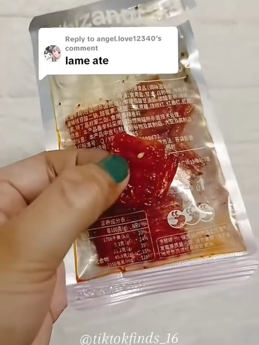@MommyJhenBudol