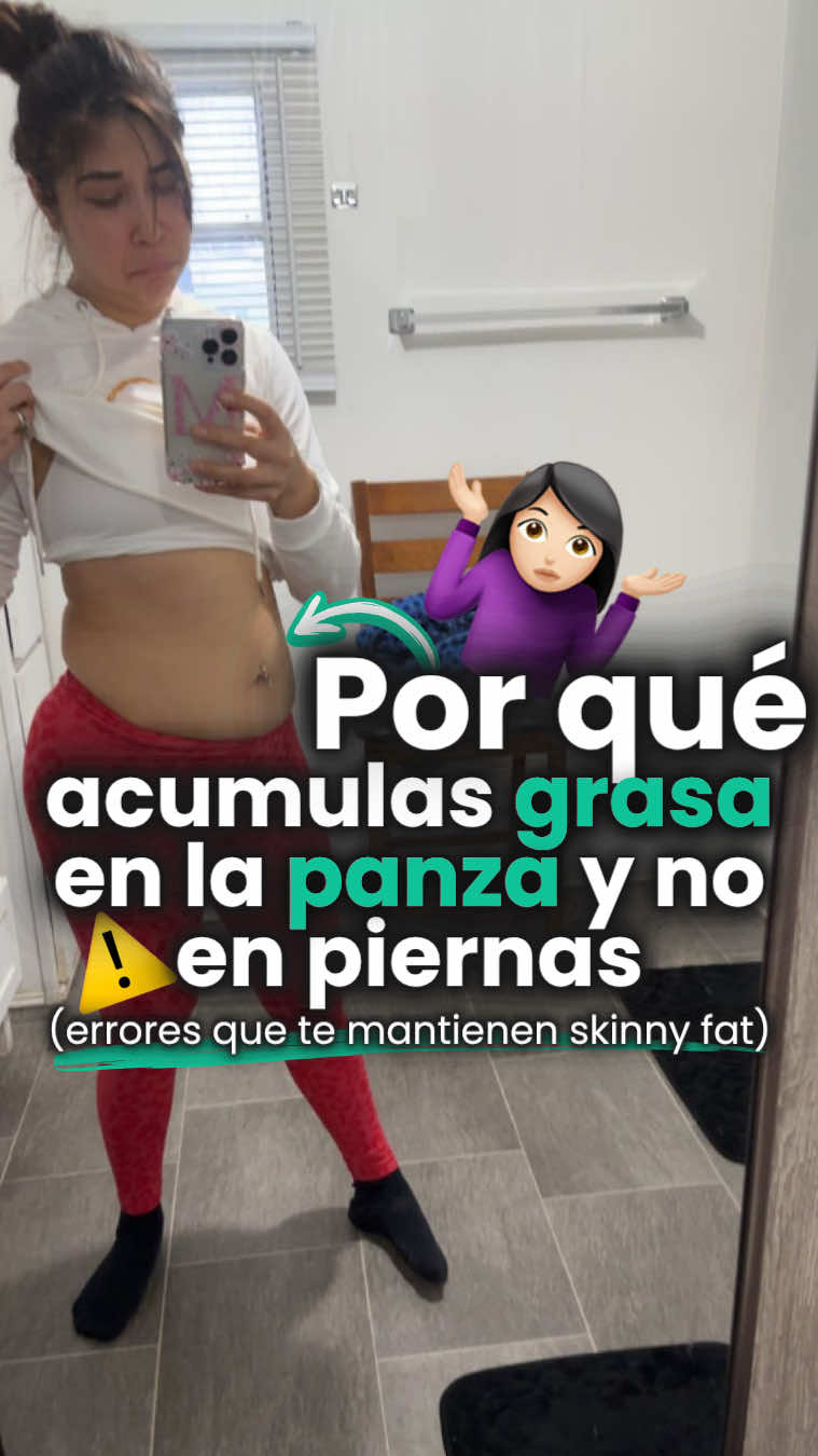@Mary |Salud y Peso Hormonal