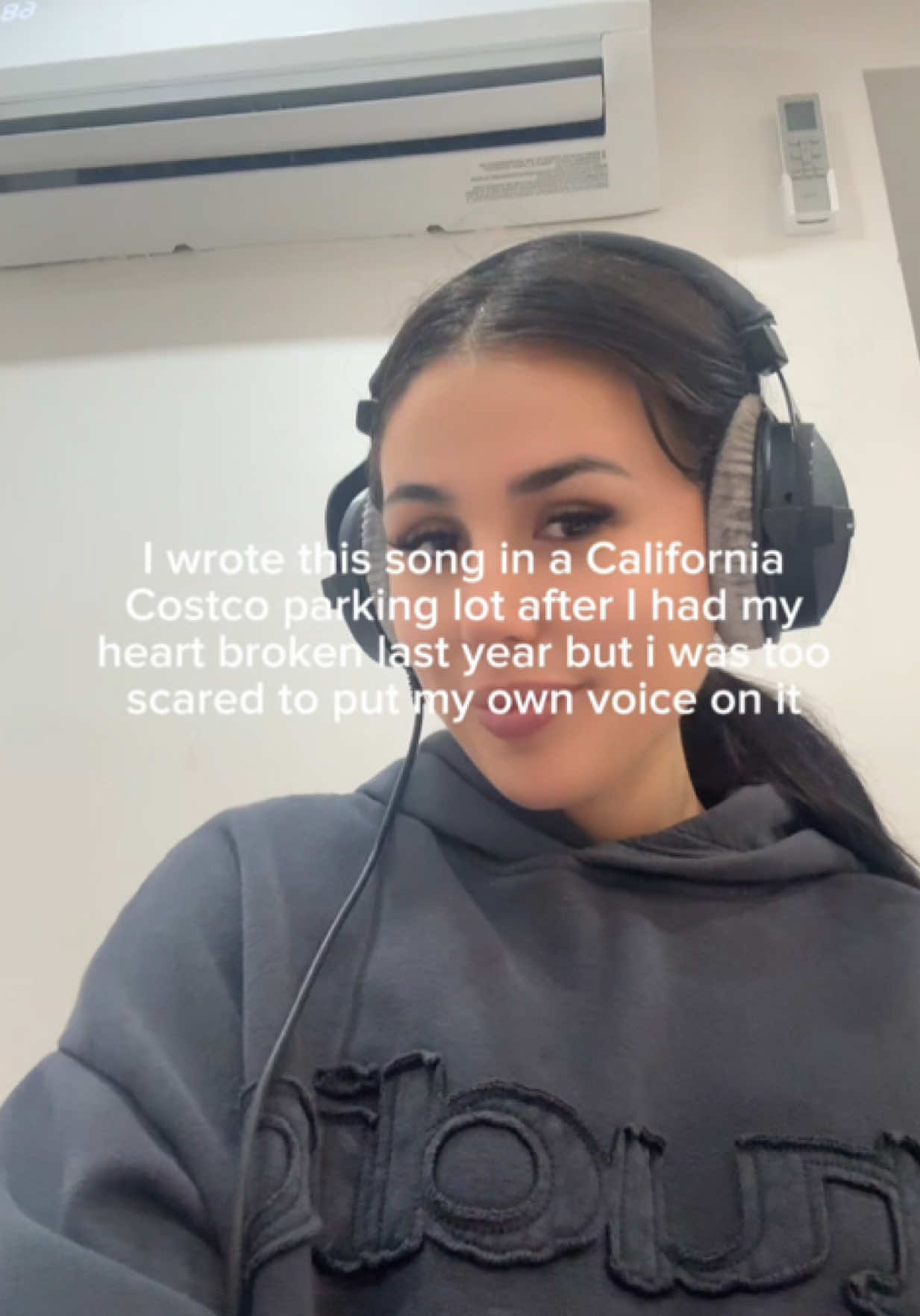 @Natalie