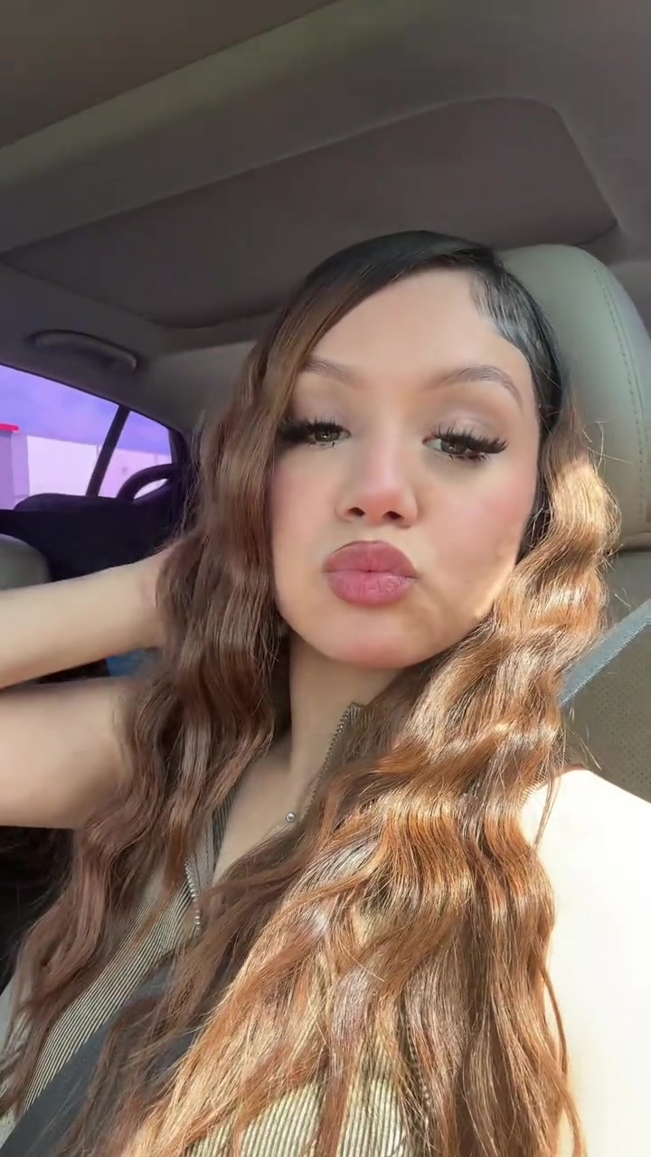 @sayyyluvv