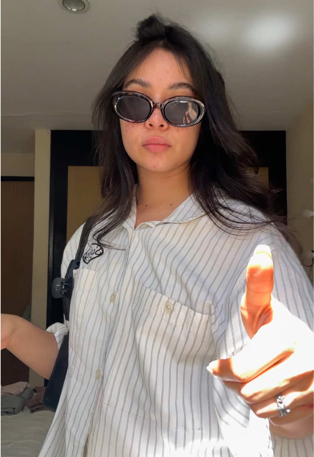 @melinacastb