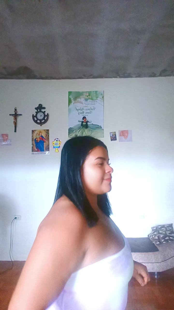 @yalita✨🫶🏽🍀🌀