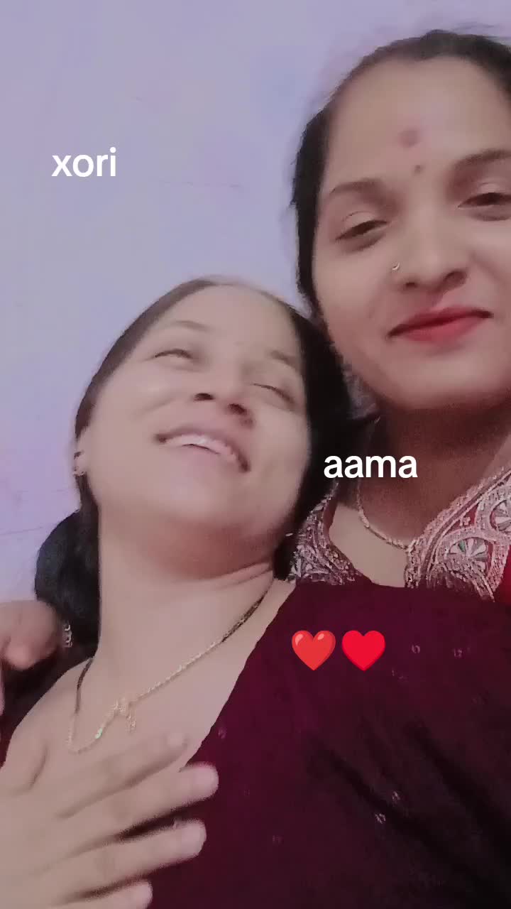 @Nisha