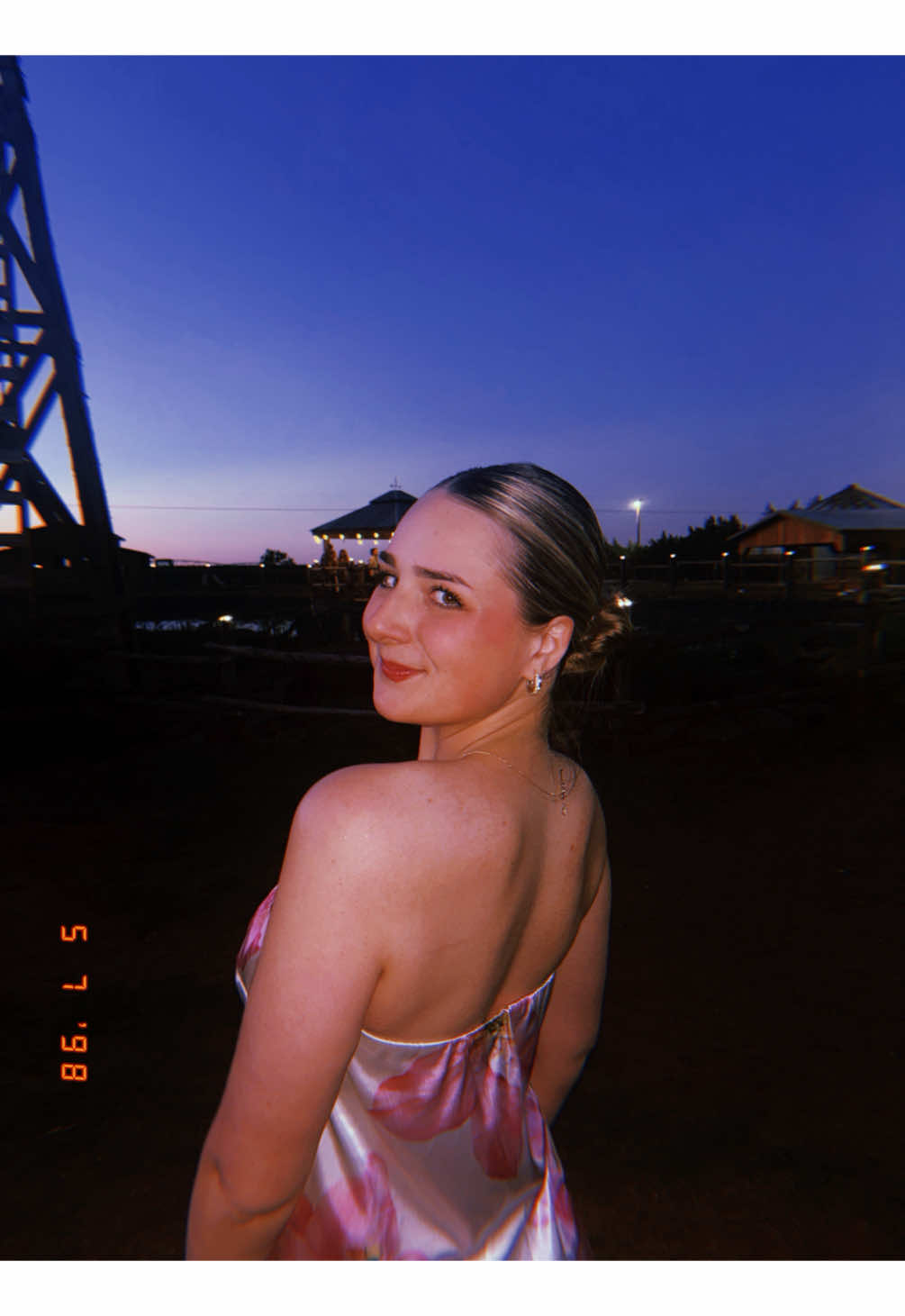@alyssa n