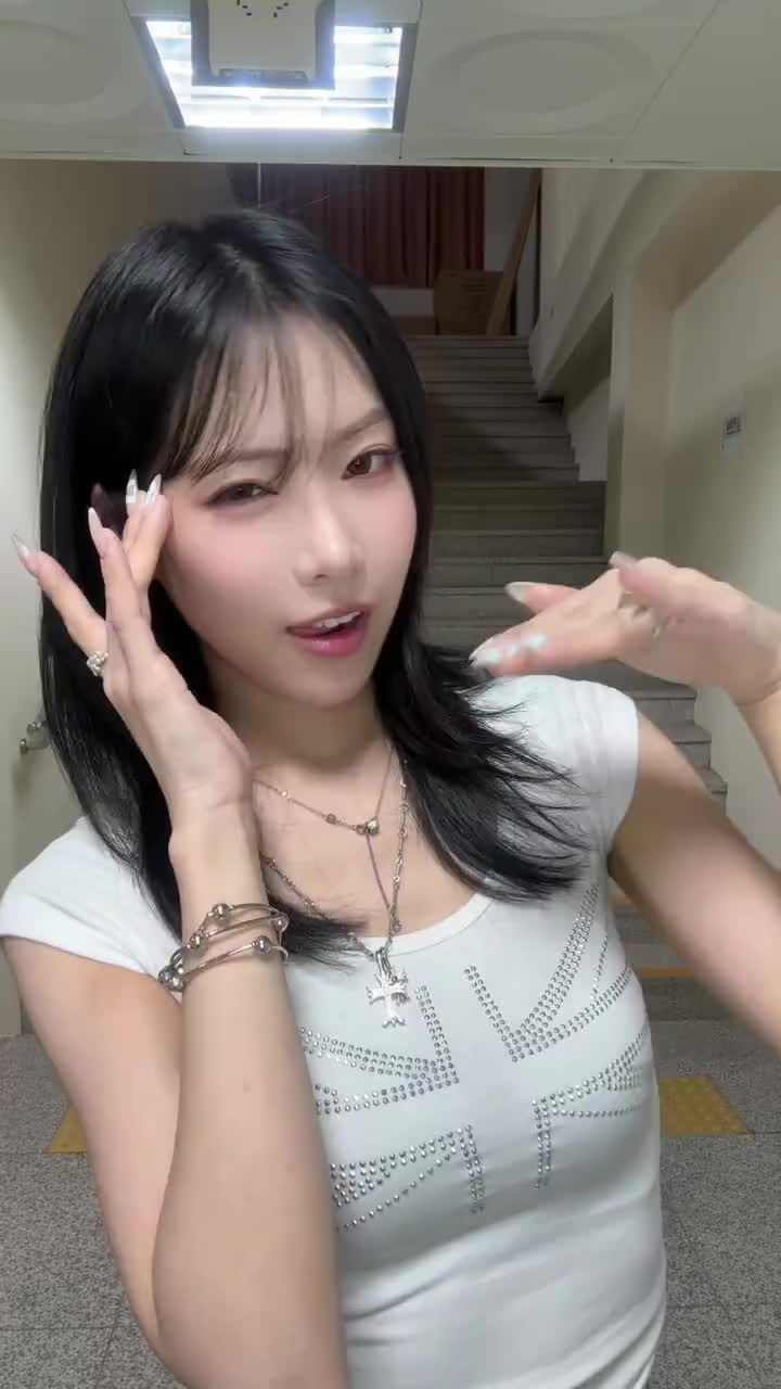 @TOKKI